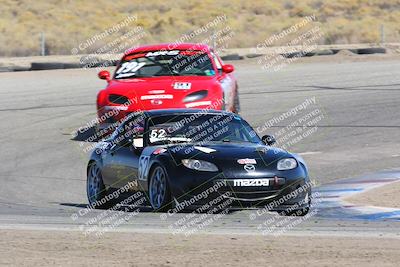 media/Sep-04-2022-CalClub SCCA (Sun) [[1ba13493be]]/Group 4/Off Ramp/